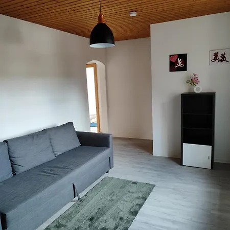 Ferienwohnung Bruckmuehle Wasserburg am Inn Exterior photo